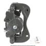 CARDONE Reman 19-B2996 Remanufactured Unloaded Caliper w/Bracket