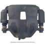 CARDONE Reman 19-B2996 Remanufactured Unloaded Caliper w/Bracket