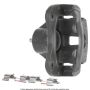 CARDONE Reman 19-B2997 Remanufactured Unloaded Caliper w/Bracket