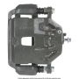 CARDONE Reman 19-B2997 Remanufactured Unloaded Caliper w/Bracket