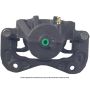 CARDONE Reman 19-B2997 Remanufactured Unloaded Caliper w/Bracket