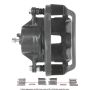 CARDONE Reman 19-B2997 Remanufactured Unloaded Caliper w/Bracket