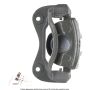 CARDONE Reman 19-B2997 Remanufactured Unloaded Caliper w/Bracket