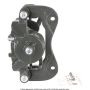 CARDONE Reman 19-B2997 Remanufactured Unloaded Caliper w/Bracket