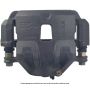 CARDONE Reman 19-B2997 Remanufactured Unloaded Caliper w/Bracket
