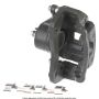 CARDONE Reman 19-B2998 Remanufactured Unloaded Caliper w/Bracket