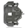 CARDONE Reman 19-B2998 Remanufactured Unloaded Caliper w/Bracket