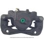 CARDONE Reman 19-B2998 Remanufactured Unloaded Caliper w/Bracket