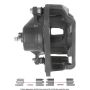 CARDONE Reman 19-B2998 Remanufactured Unloaded Caliper w/Bracket