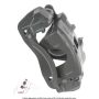 CARDONE Reman 19-B2998 Remanufactured Unloaded Caliper w/Bracket