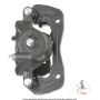CARDONE Reman 19-B2998 Remanufactured Unloaded Caliper w/Bracket