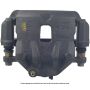 CARDONE Reman 19-B2998 Remanufactured Unloaded Caliper w/Bracket