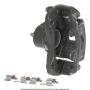 CARDONE Reman 19-B2999 Remanufactured Unloaded Caliper w/Bracket