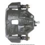 CARDONE Reman 19-B2999 Remanufactured Unloaded Caliper w/Bracket