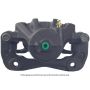 CARDONE Reman 19-B2999 Remanufactured Unloaded Caliper w/Bracket
