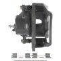 CARDONE Reman 19-B2999 Remanufactured Unloaded Caliper w/Bracket