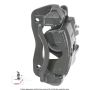 CARDONE Reman 19-B2999 Remanufactured Unloaded Caliper w/Bracket