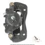 CARDONE Reman 19-B2999 Remanufactured Unloaded Caliper w/Bracket