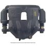 CARDONE Reman 19-B2999 Remanufactured Unloaded Caliper w/Bracket
