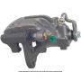 CARDONE Reman 19-B3008 Remanufactured Unloaded Caliper w/Bracket