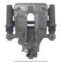 CARDONE Reman 19-B3008 Remanufactured Unloaded Caliper w/Bracket