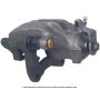 CARDONE Reman 19-B3009 Remanufactured Unloaded Caliper w/Bracket