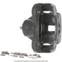 CARDONE Reman 19-B3096 Remanufactured Unloaded Caliper w/Bracket