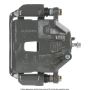 CARDONE Reman 19-B3096 Remanufactured Unloaded Caliper w/Bracket