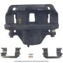 CARDONE Reman 19-B3096 Remanufactured Unloaded Caliper w/Bracket