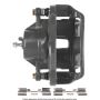 CARDONE Reman 19-B3096 Remanufactured Unloaded Caliper w/Bracket
