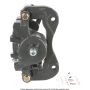 CARDONE Reman 19-B3096 Remanufactured Unloaded Caliper w/Bracket