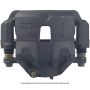 CARDONE Reman 19-B3096 Remanufactured Unloaded Caliper w/Bracket