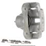 CARDONE Reman 19-B3097 Remanufactured Unloaded Caliper w/Bracket