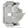 CARDONE Reman 19-B3097 Remanufactured Unloaded Caliper w/Bracket