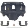 CARDONE Reman 19-B3097 Remanufactured Unloaded Caliper w/Bracket