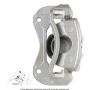CARDONE Reman 19-B3097 Remanufactured Unloaded Caliper w/Bracket
