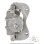 CARDONE Reman 19-B3097 Remanufactured Unloaded Caliper w/Bracket