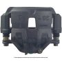 CARDONE Reman 19-B3097 Remanufactured Unloaded Caliper w/Bracket