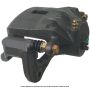 CARDONE Reman 19-B3098 Remanufactured Unloaded Caliper w/Bracket