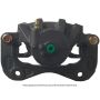 CARDONE Reman 19-B3098 Remanufactured Unloaded Caliper w/Bracket