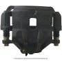CARDONE Reman 19-B3098 Remanufactured Unloaded Caliper w/Bracket