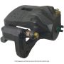 CARDONE Reman 19-B3099 Remanufactured Unloaded Caliper w/Bracket