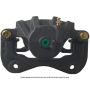CARDONE Reman 19-B3099 Remanufactured Unloaded Caliper w/Bracket