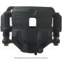 CARDONE Reman 19-B3099 Remanufactured Unloaded Caliper w/Bracket