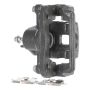 CARDONE Reman 19-B3100 Remanufactured Unloaded Caliper w/Bracket