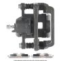 CARDONE Reman 19-B3100 Remanufactured Unloaded Caliper w/Bracket