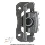 CARDONE Reman 19-B3100 Remanufactured Unloaded Caliper w/Bracket