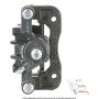 CARDONE Reman 19-B3100 Remanufactured Unloaded Caliper w/Bracket