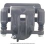 CARDONE Reman 19-B3100 Remanufactured Unloaded Caliper w/Bracket