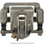 CARDONE Reman 19-B3100A Remanufactured Unloaded Caliper w/Bracket
